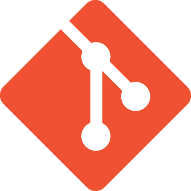 Git_Logo