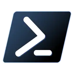 Logo_PowerShell