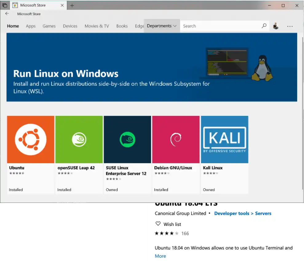 Windows_Store_Ubuntu