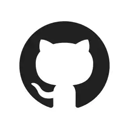 GitHub_CatLogo