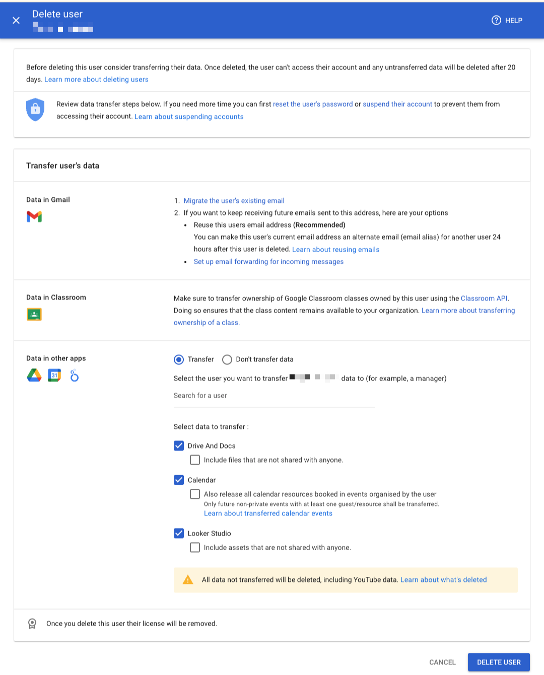 delete-user-google
