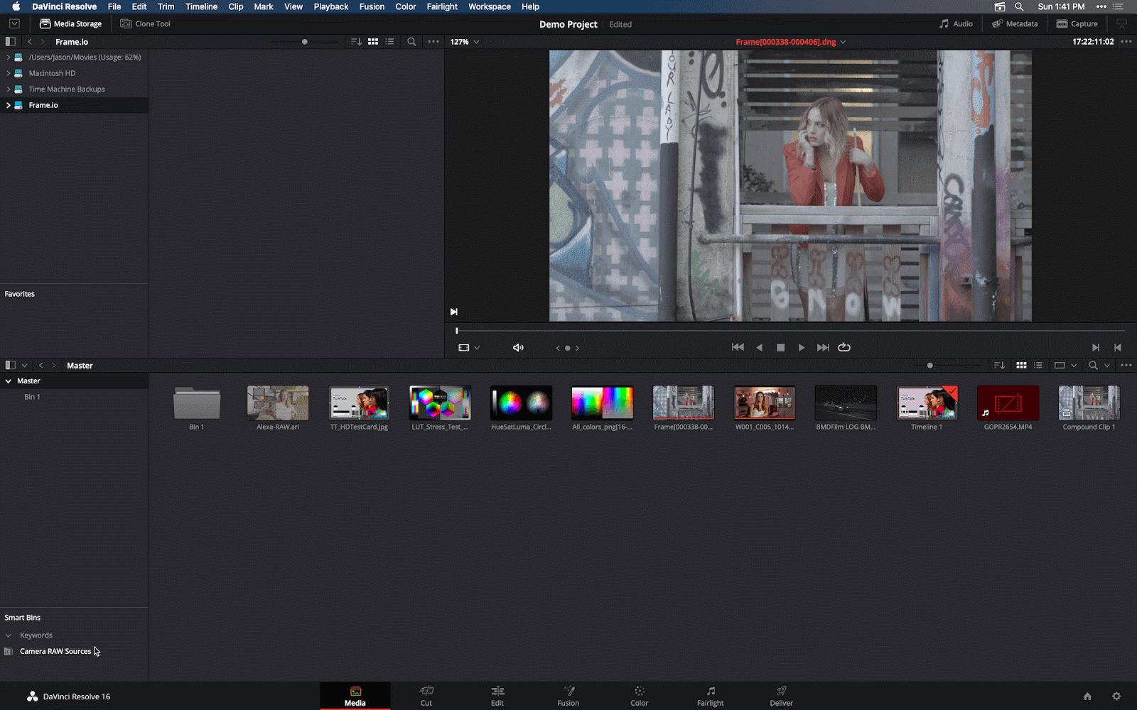 create-opt-media-v3.gif