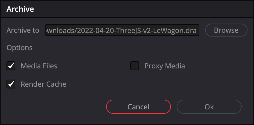 davinci-resolve-export-project-archive.png