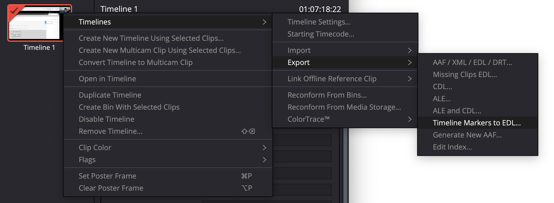 davinci-resolve-markers-export.png