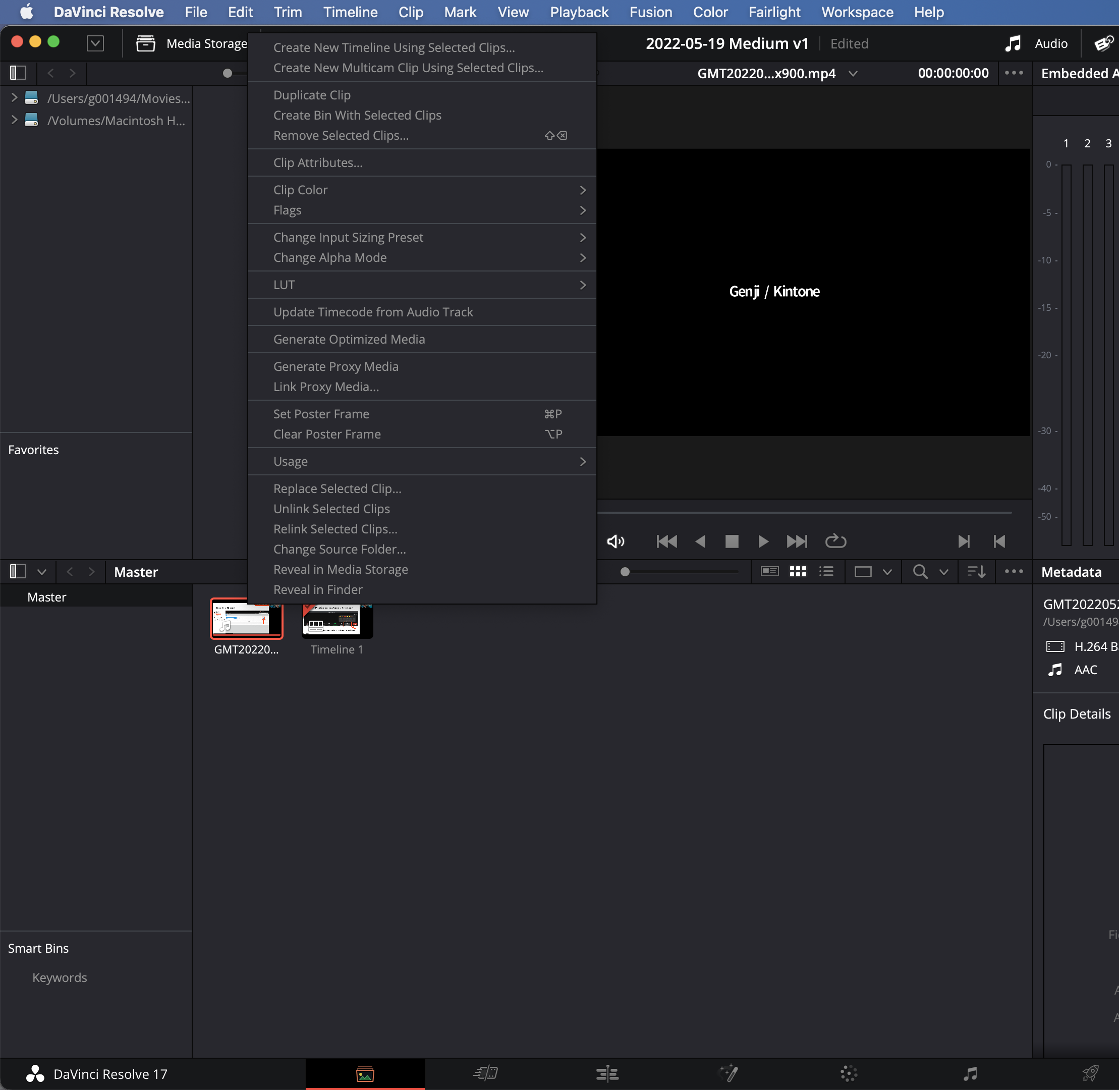 davinci-resolve-media-setting.png
