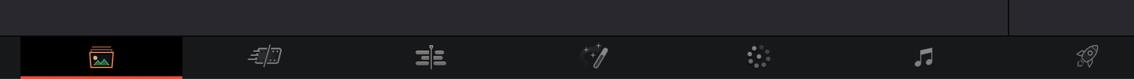 davinci-resolve-media-tab.png