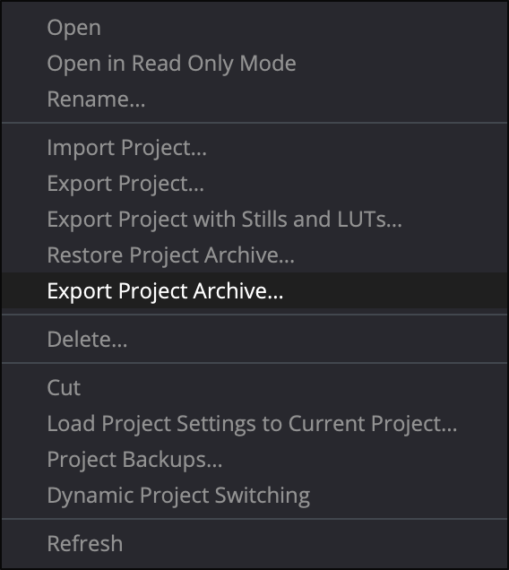 davinci-resolve-project-setting.png