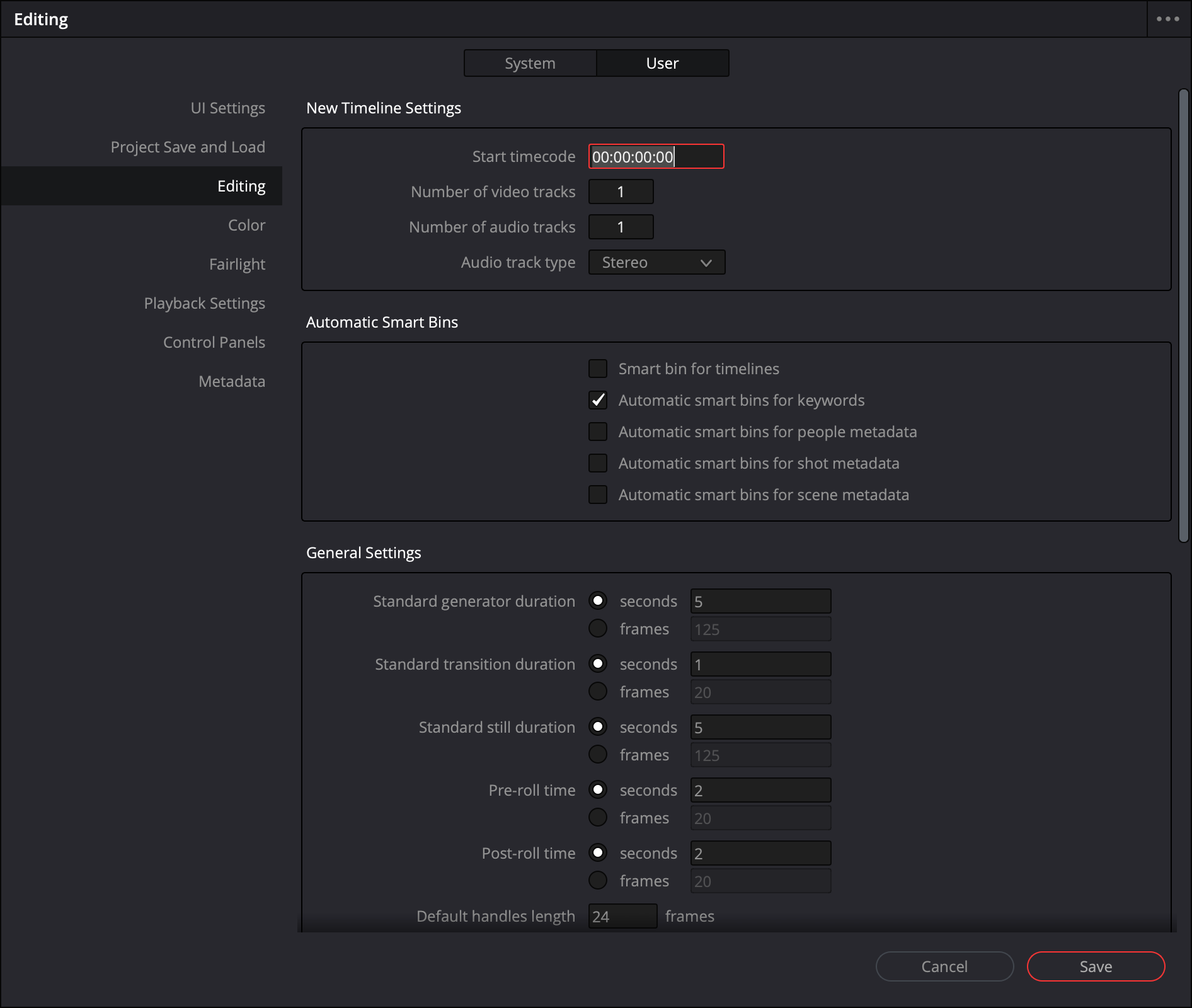 davinci-resolve-user-edit-timecode.png