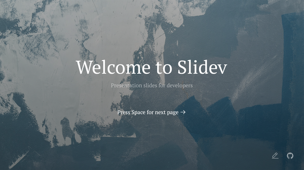 slide_1