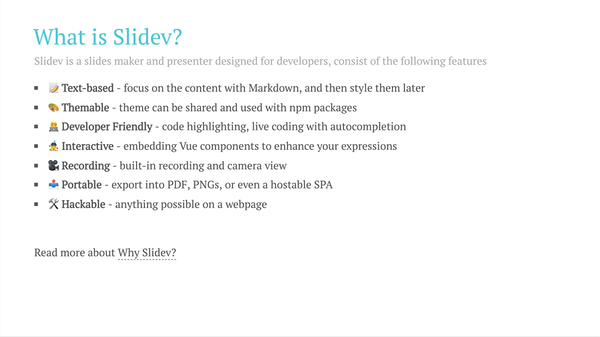 slide_2