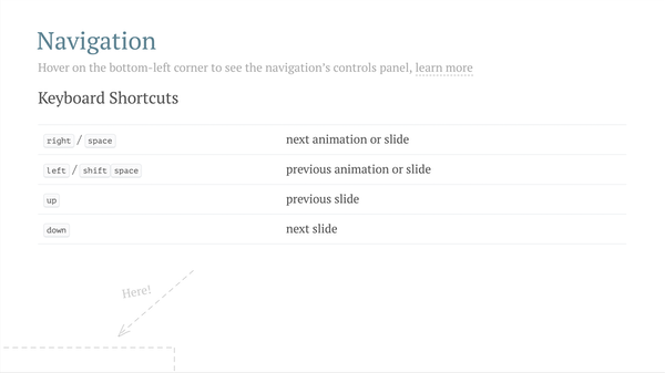 slide_3