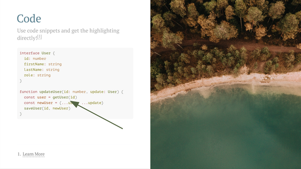 slide_4
