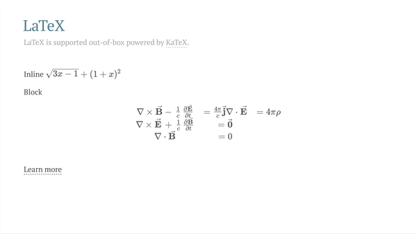 slide_8