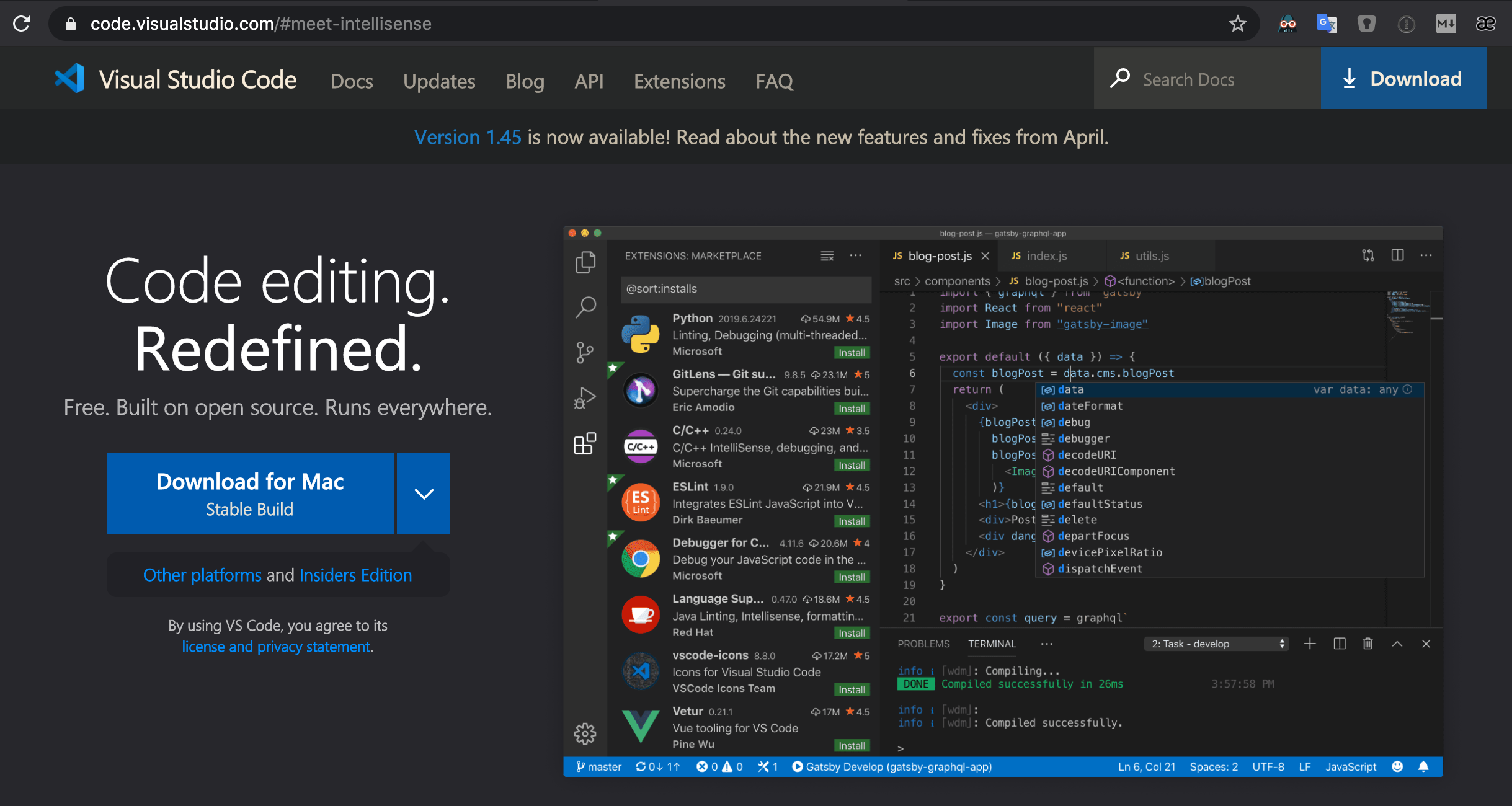 vscode-website.png