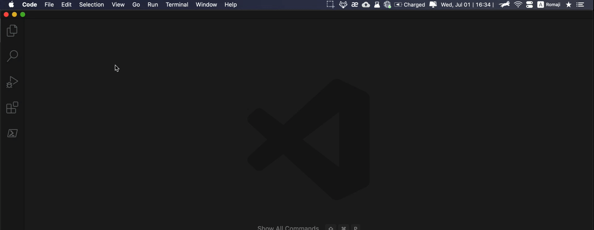 vscode-whitespace-setting.gif