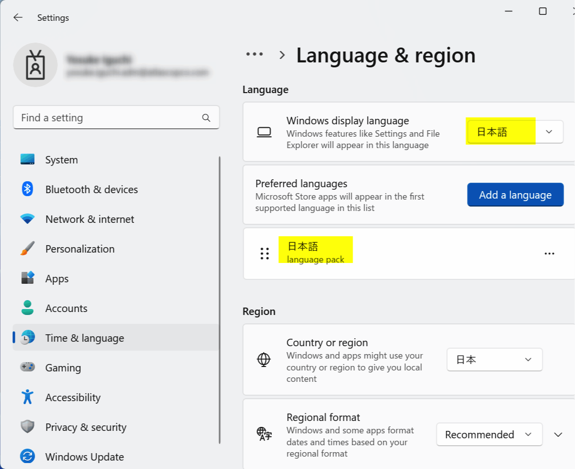 windows-language-settings.png