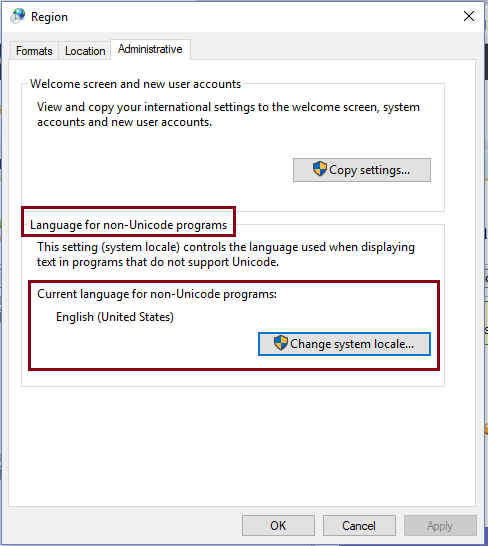 windows-non-unicode-programs-settings.png