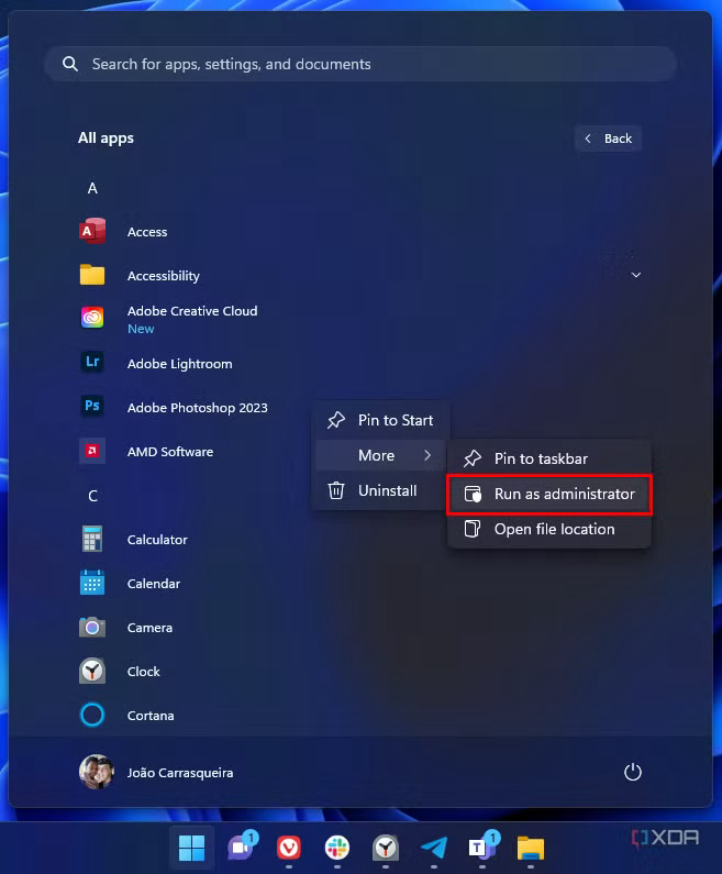 windows-run-as-admin-settings.png