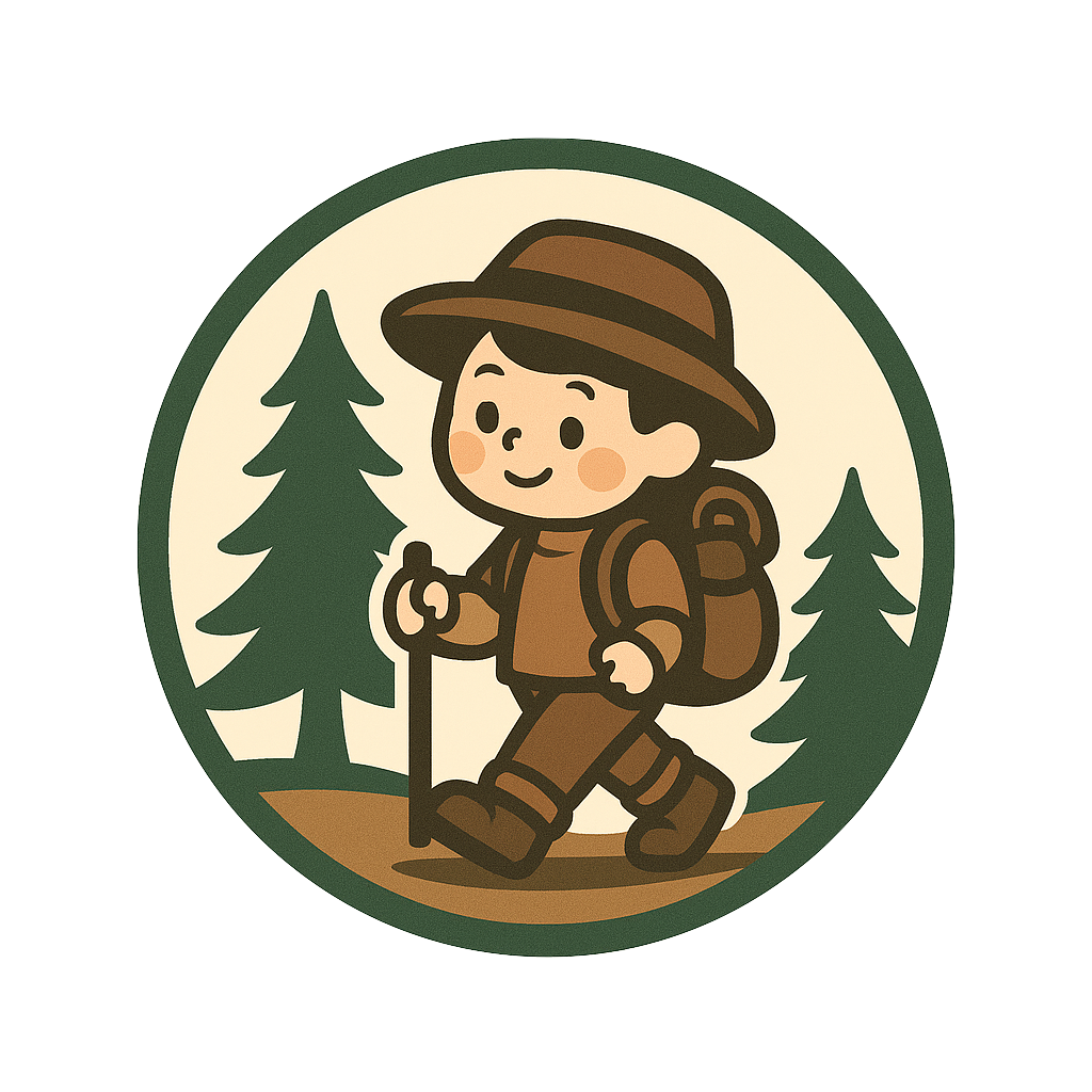 ahandsel Cat, white cat coding on a laptop